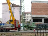 Imagine atasata: Hanover Cetatii - 2015.05.04 - 08.jpg